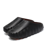 Mondello Sculpted Massage Slippers