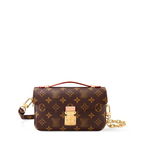 Sinclaires Pochette Metis East West Tasche
