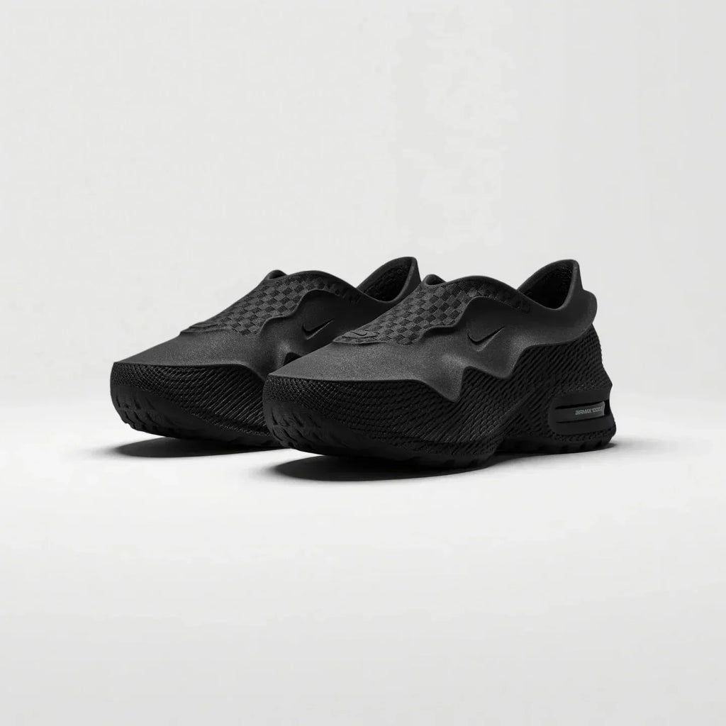 1000.2 3D Printed slip-on sneakers