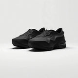 1000.2 3D Printed slip-on sneakers