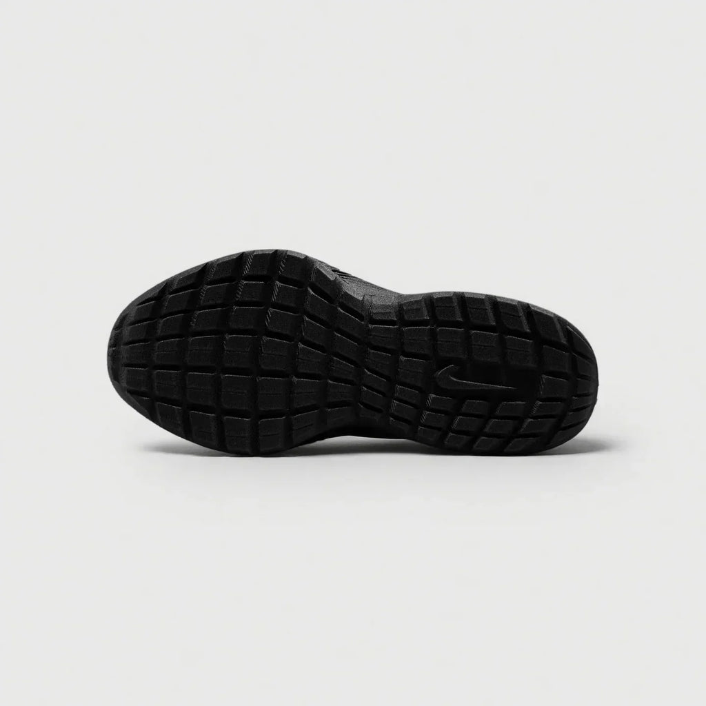 1000.2 3D Printed slip-on sneakers