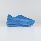 1000.2 3D Printed slip-on sneakers