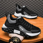 Happy™ CozyShoes : Wasserdichte und bequeme Schuhe