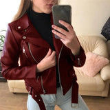 Emma | Elegant Jacket