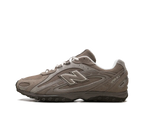 Tênis New Balance 204L 'Mushroom Arid Stone' Marrom