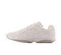 Tênis New Balance 204L 'Timberwolf' Off White