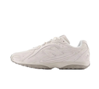 Tênis New Balance 204L 'Timberwolf' Off White